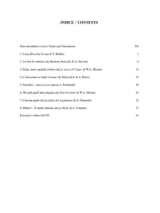 Arie Per Soprano Volume 1 - Partition - Opéras
